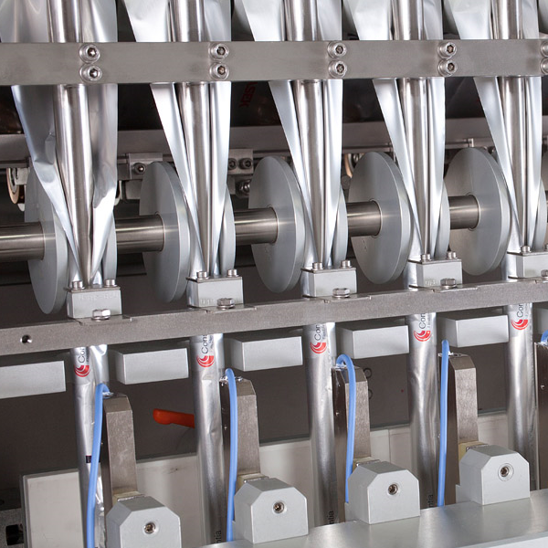 ST800 stick forming square.png