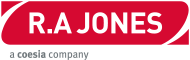 R.A Jones