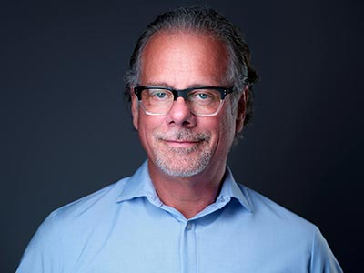 RC Huhn of Viking Masek