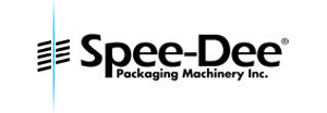 Spee-Dee Packaging Machinery