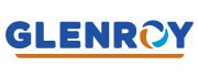 Glenroy