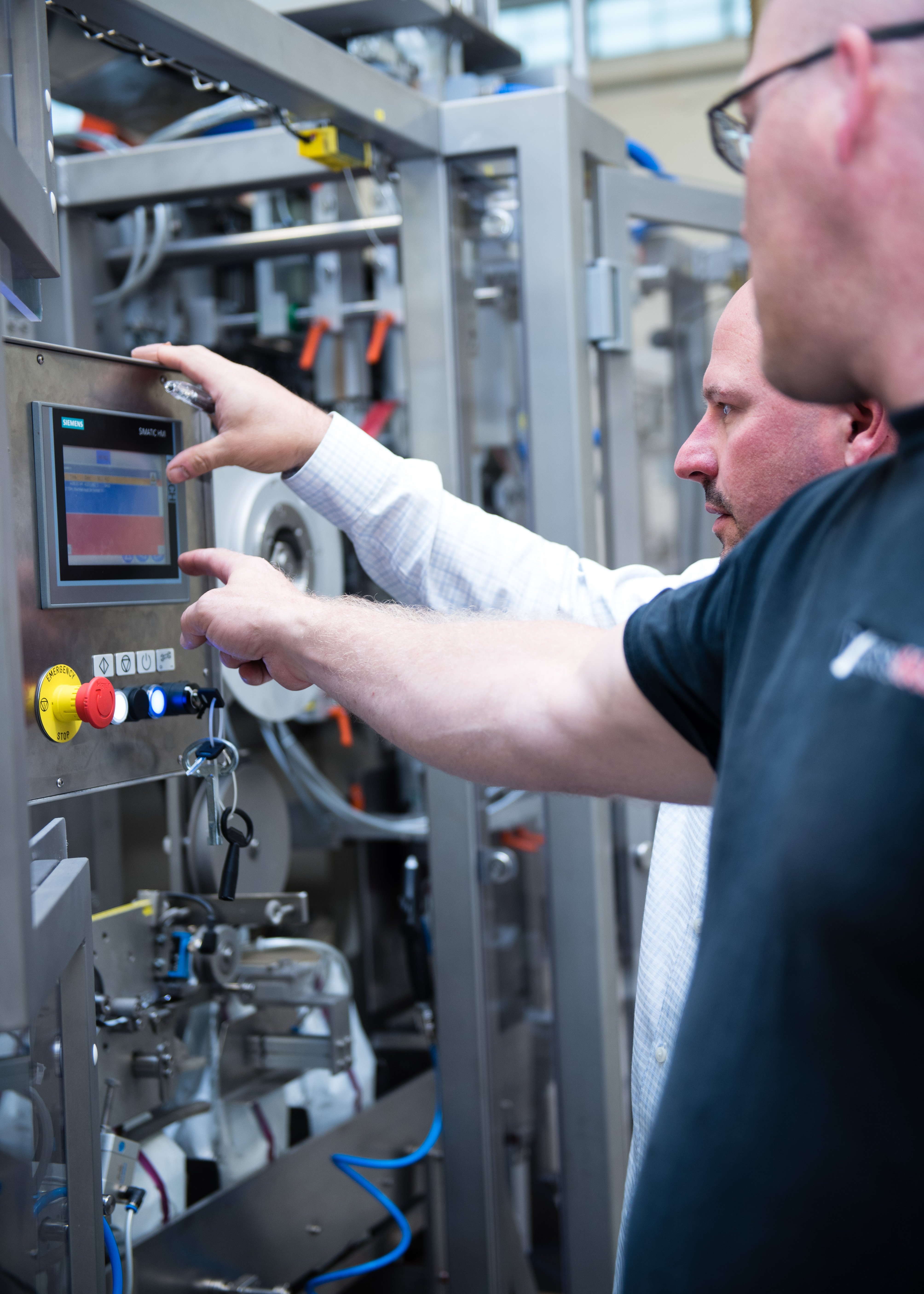 packaging machinery training.jpg