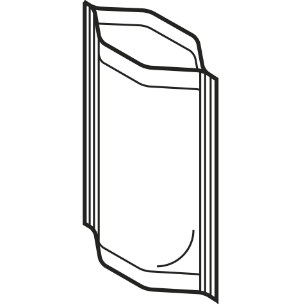 Double Boy Style Option