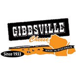 Gibbsville Cheese - Since 1933 case study Gibbsville Cheese - Since 1933