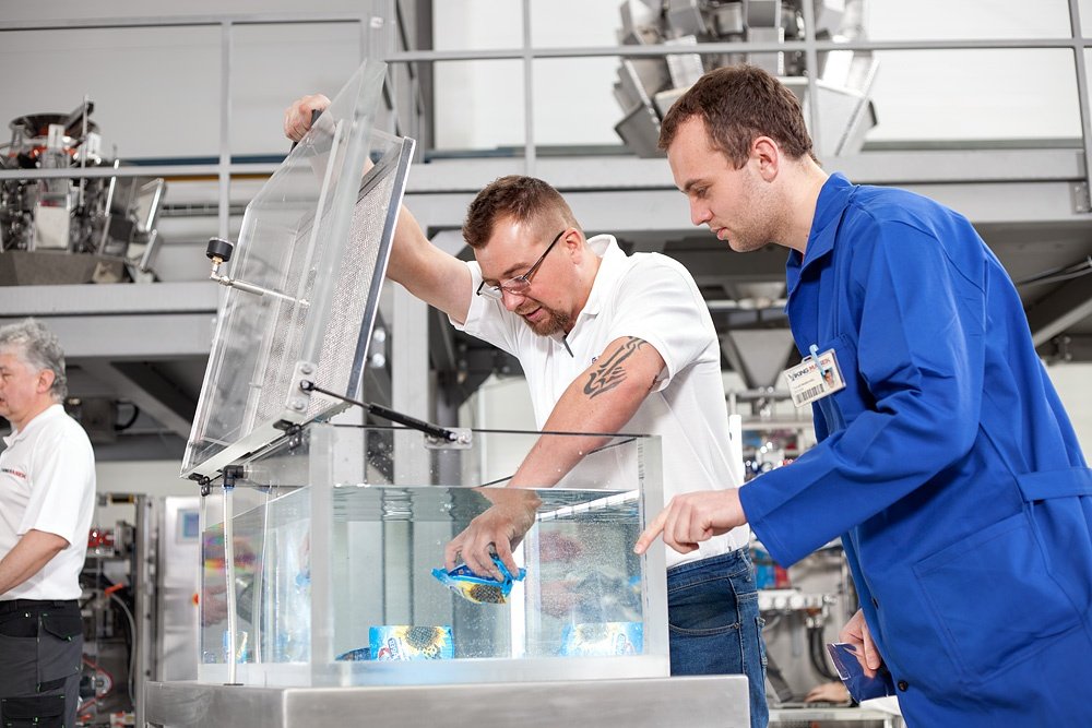 packaging equipment hands on training.jpg