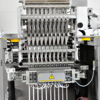 Stick-Pack-ST400-Packaging-Machine.png