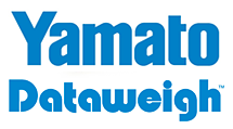 Yamato Dataweigh