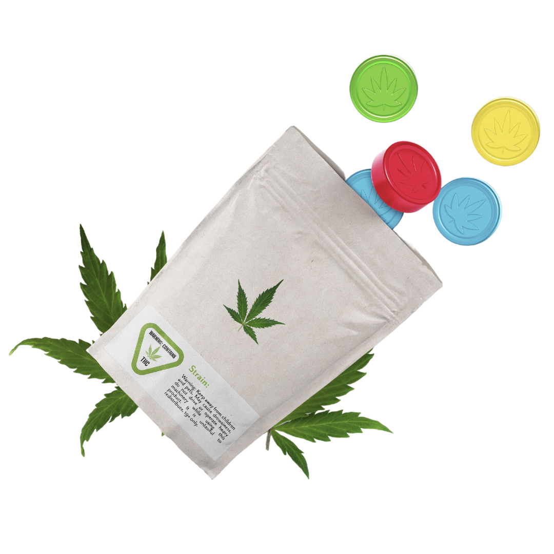 cannabis-packaging-edibles-transp.png
