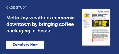 Read Mello Joy's full story >>