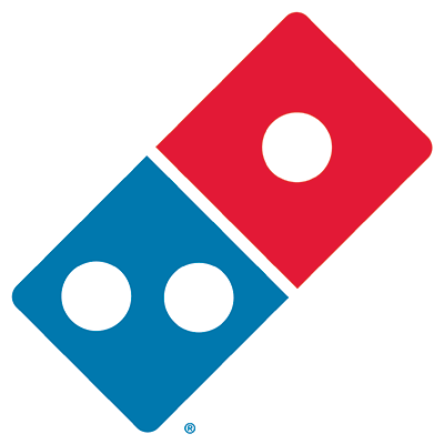 dominos-logo.png