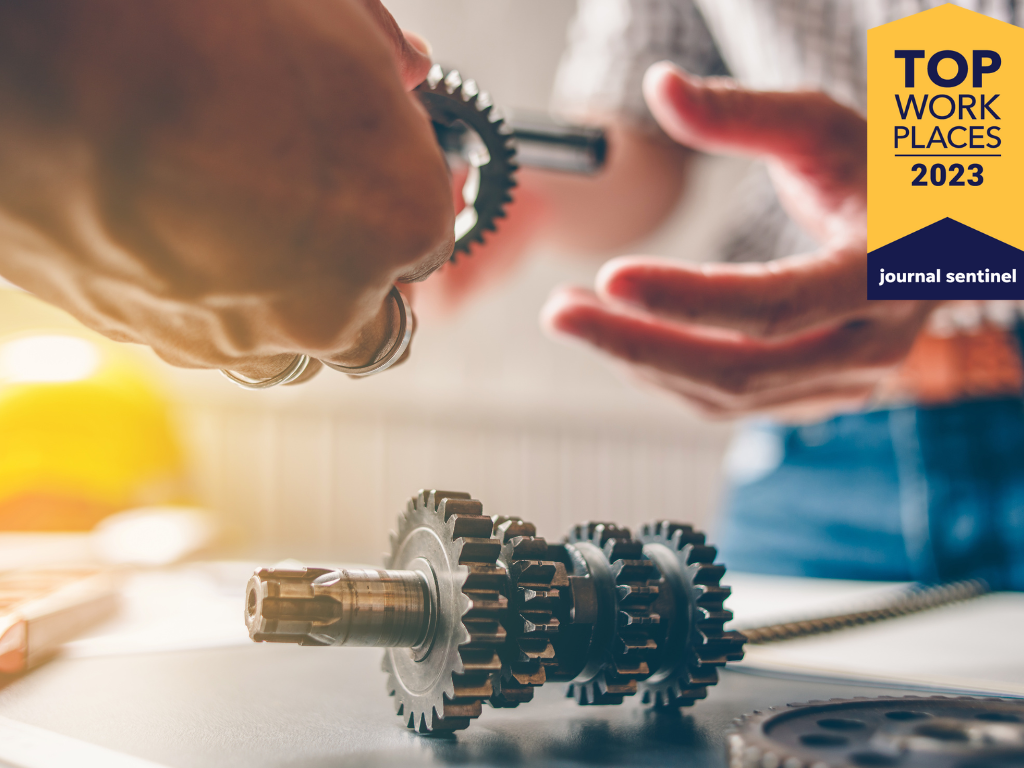 Technical Support Specialist