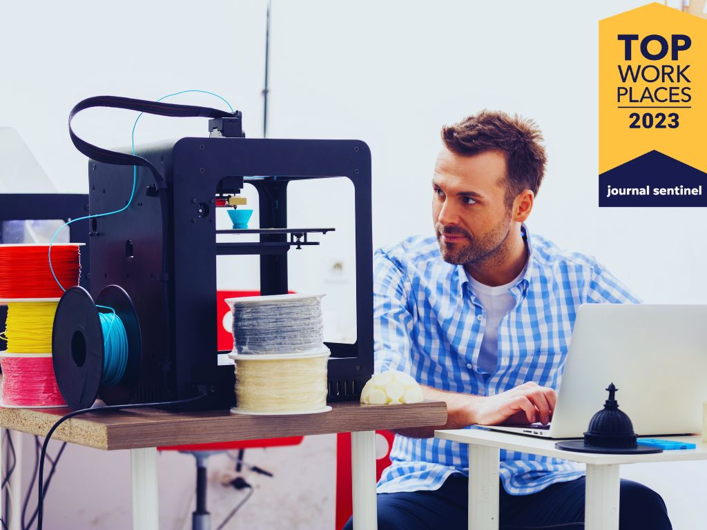 Technical Support Specialist