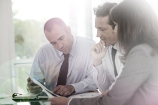 Business team meeting in office.jpeg