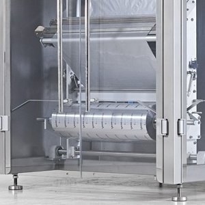 ST800 film roll square.jpg