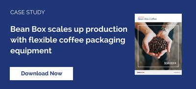 Read Bean Box's full story >>