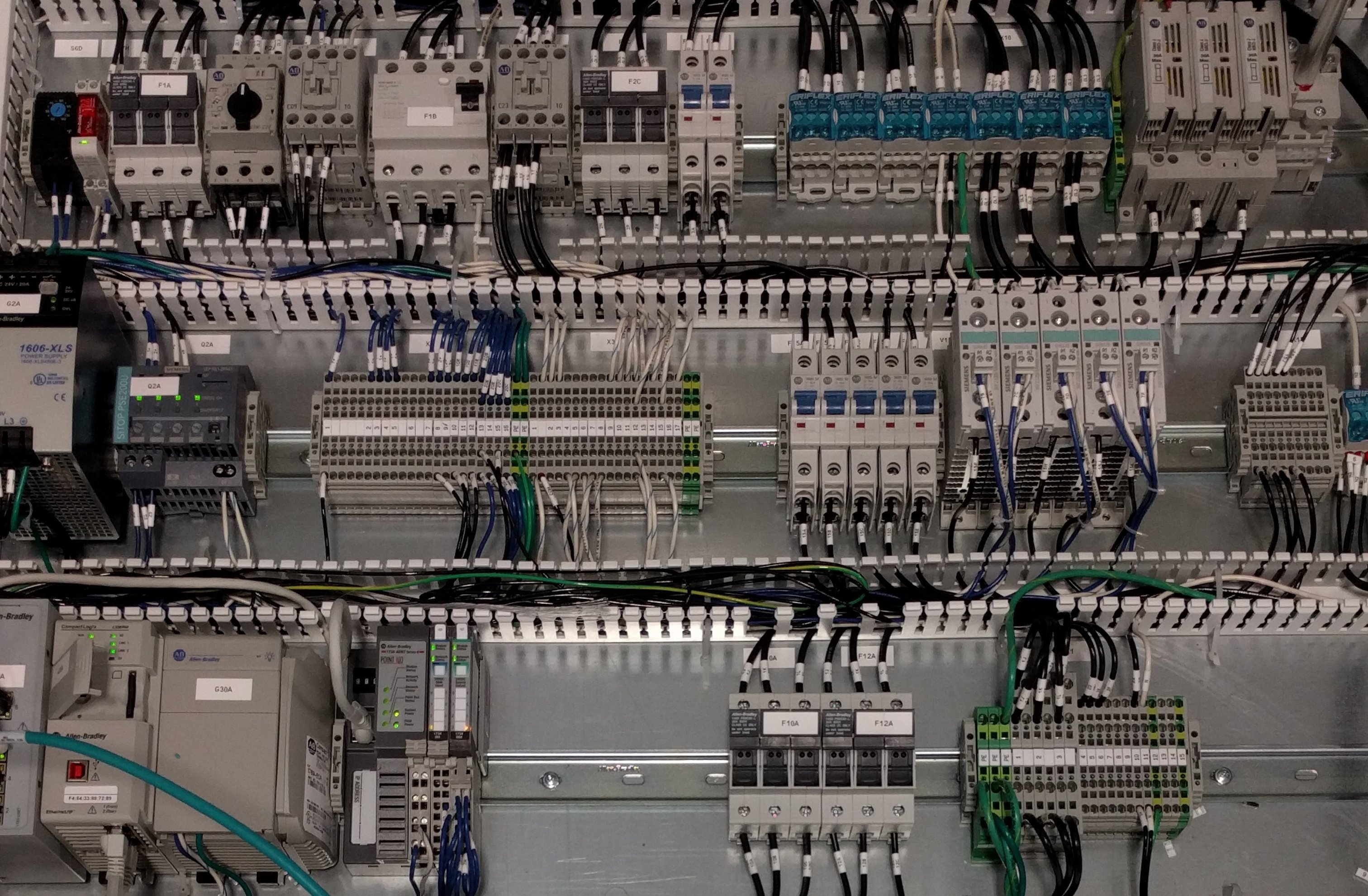 packaging machine electrical panel.jpg