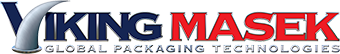 Viking Masek
