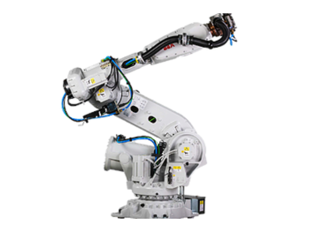 Depalletizing systems 