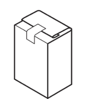 Plow Down Tape Down Plow Down Tape Down