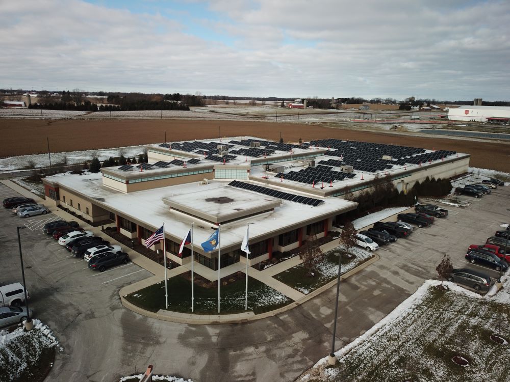 Viking Masek solar array.JPG