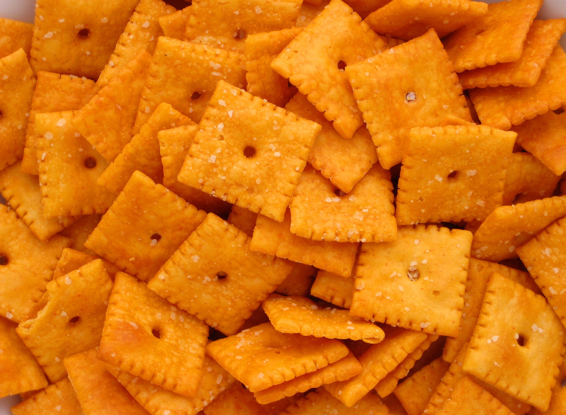 cheese-crackers.jpg
