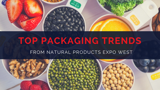 NPEW 2018 trends blog header.png