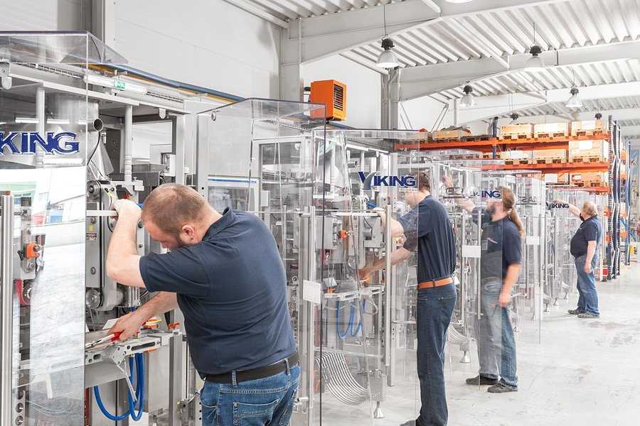 Packaging machine service maintenance 4.jpg