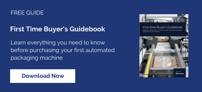 Get your FREE buyer's guide >>