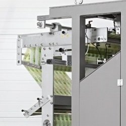 ST560 dancer arm square.jpg