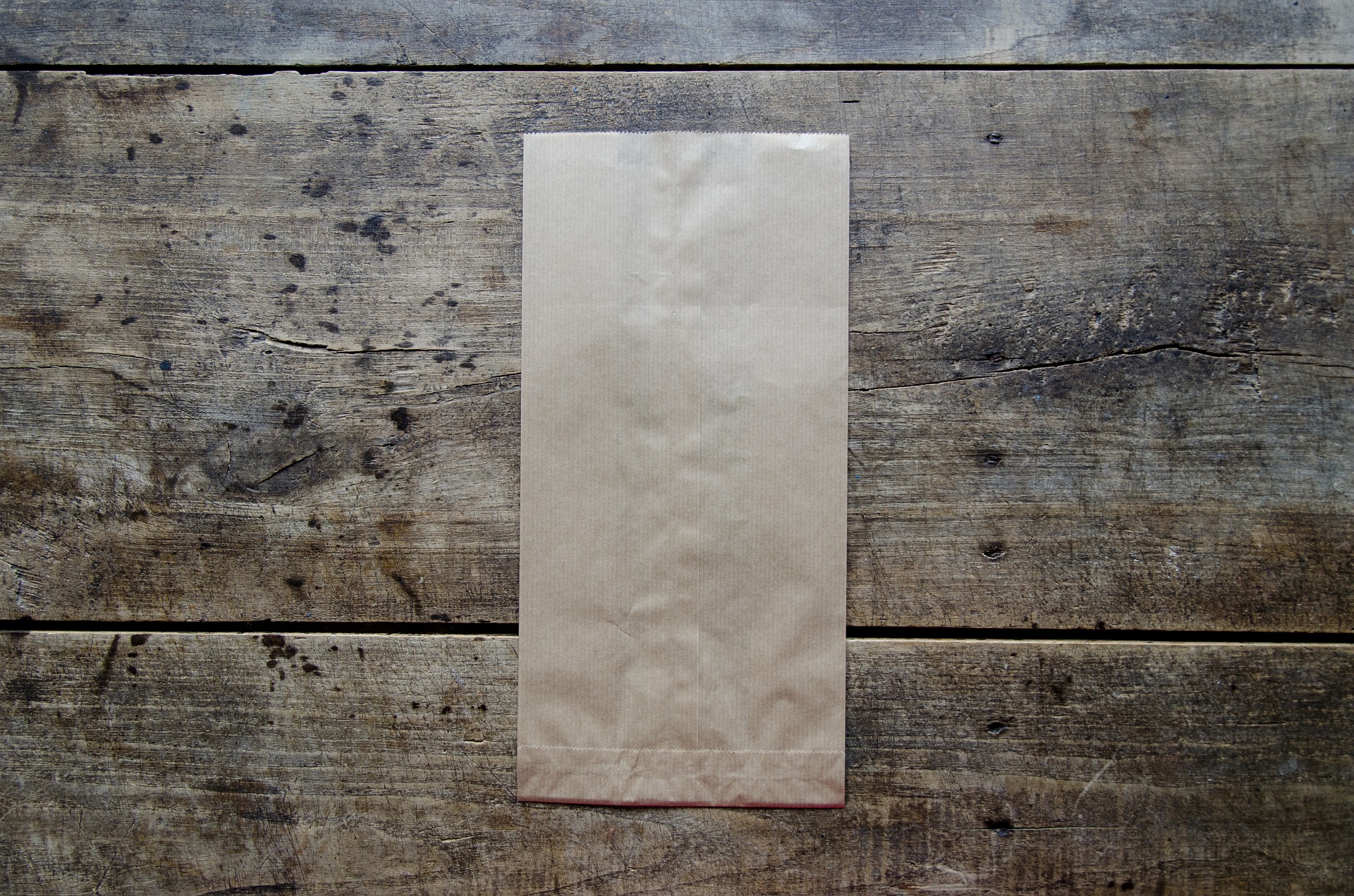 brown-paper-bag.jpg