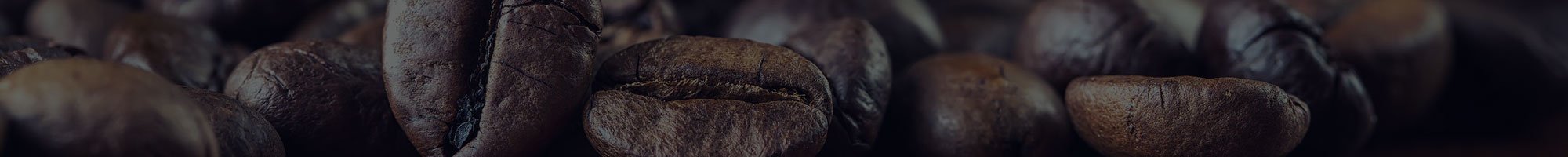 Coffee Packaging Machine