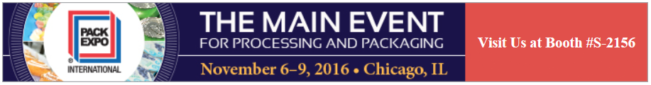 join-viking-masek-at-pack-expo-chicago-2016