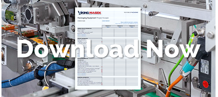 CTA project planner DL.png