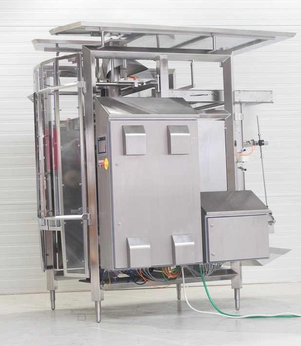 ES400_Electropolished-sanitary-packaging-machine.jpg