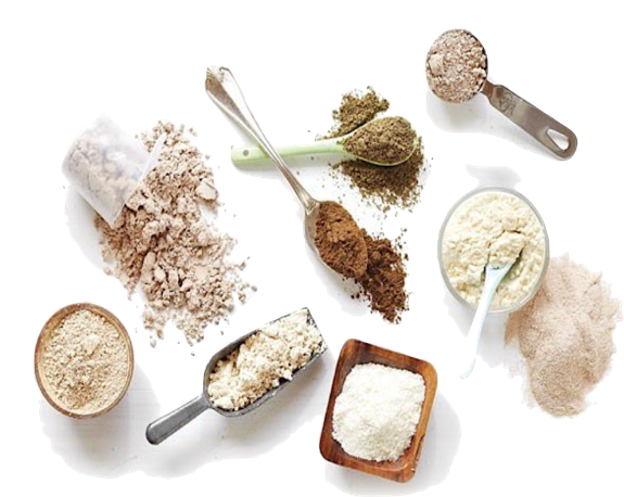 powder and granular products.png