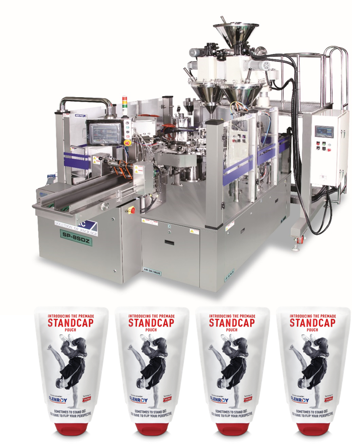 stand cap machine and pouches.png