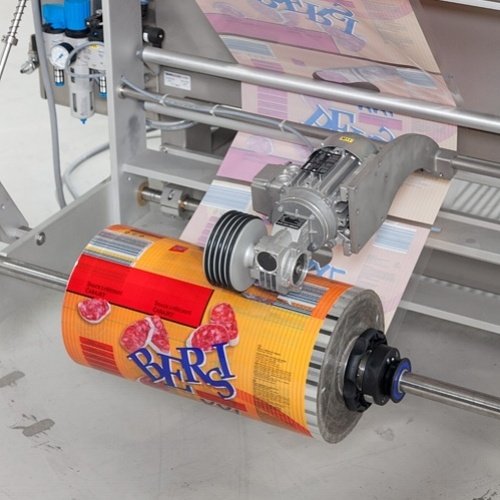 vffs-packaging-machine-film-roll-unwind