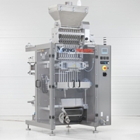 ST400-Packaging-Machine.jpg