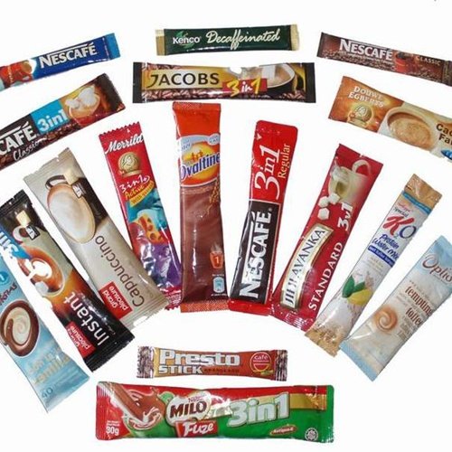 Coffee-Stickpack-Viking-Masek-Packaging.jpg