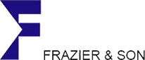 Frazier and Son