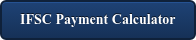 IFSC Payment Calculator