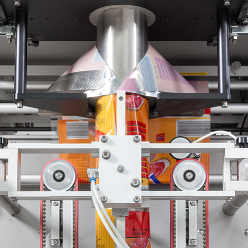 vffs-packaging-machine-forming-tube-assembly