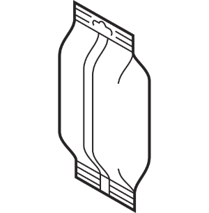 hole punch euro slot