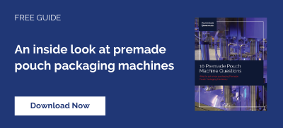 Short on time? We took care of all the math for you. Download our free capital  equipment ROI calculator >>