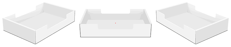 CFM-T Carton Example