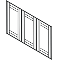 Sachet Bag Sachet Bag