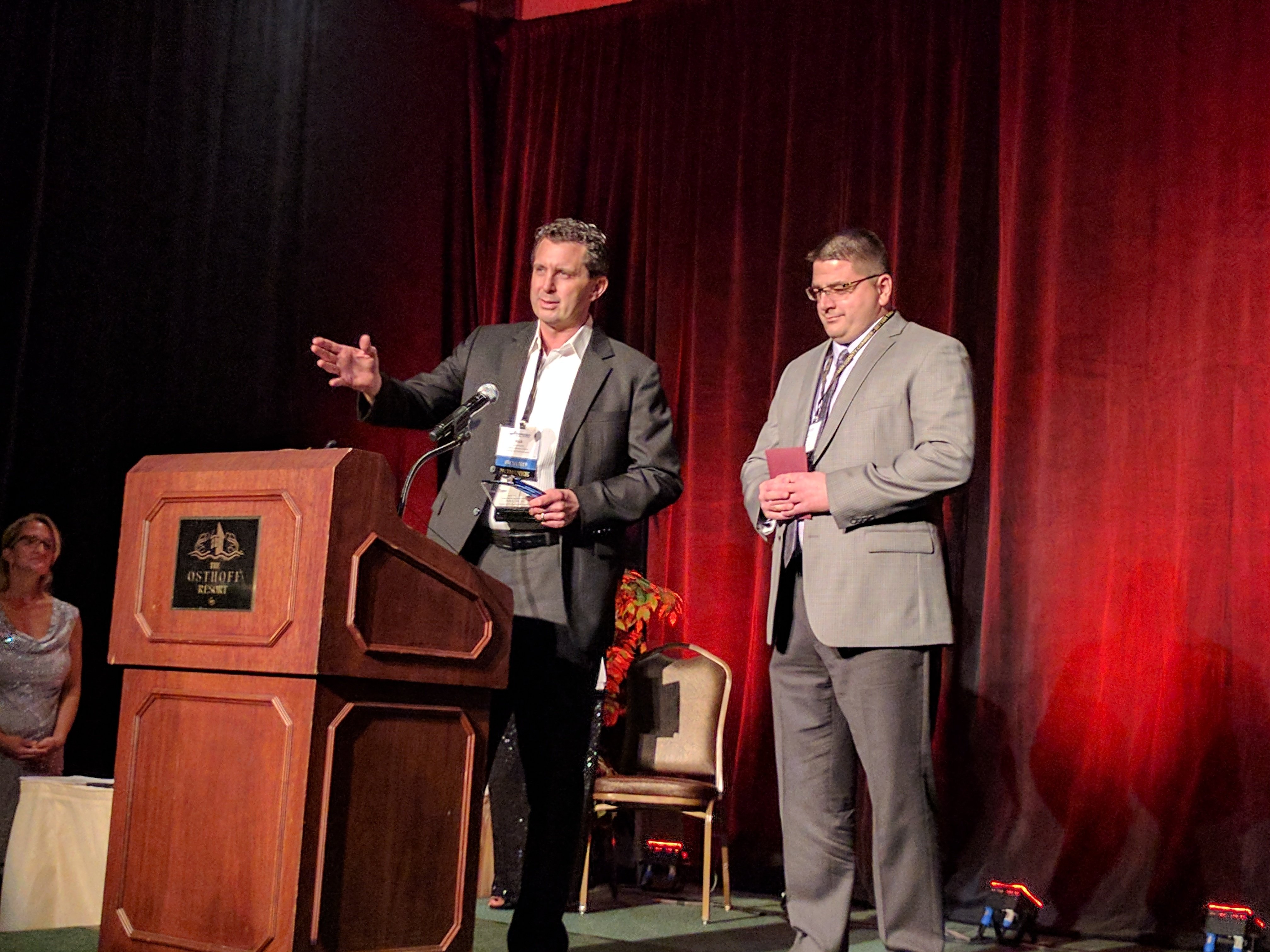 IMG_20170221_201503.jpg IMG_20170221_201503.jpg