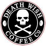 Death Wish Coffee Co automation Death Wish Coffee Co