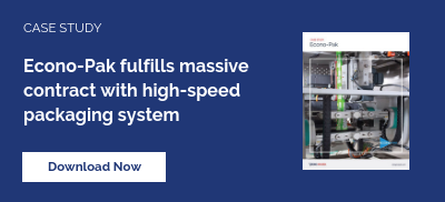 Read Econo-Pak's full story >>