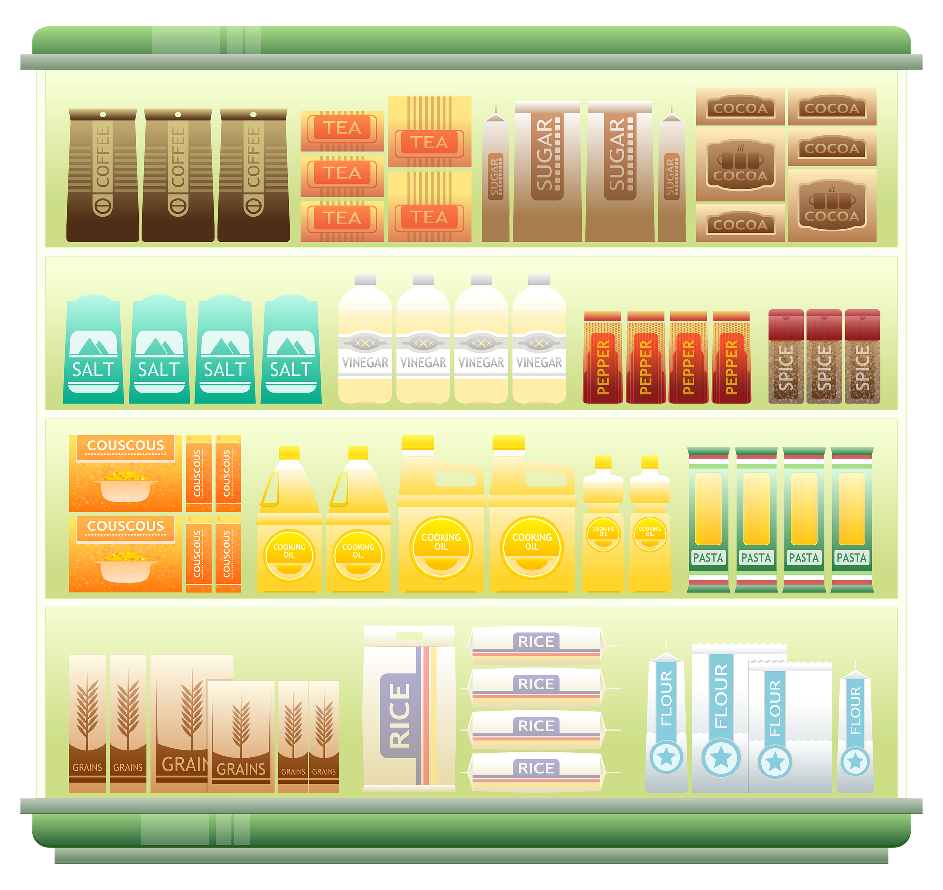 supermarket-shelf-1094819_1920.png